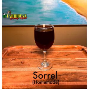 Sorrel