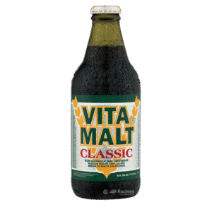 VITA MALT CLASSIC