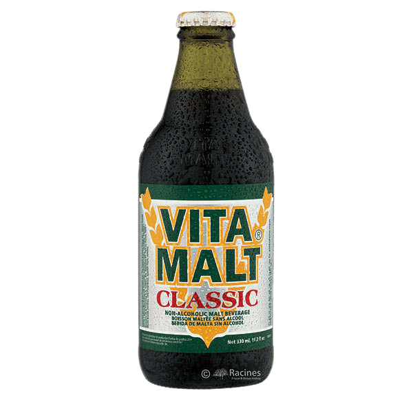VITA MALT CLASSIC