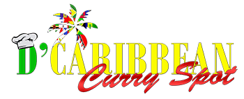 D’Caribbean Curry Spot Cuisine